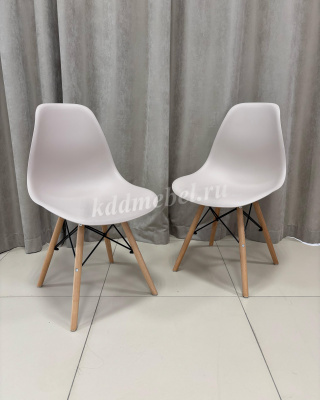 Стул обеденный PP 623-1 (Латте)