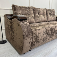 497a1574-eb0f-4f00-bf7b-e1241939782e