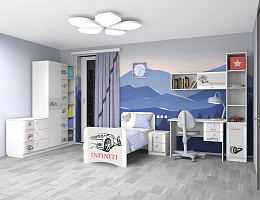 Смарти (Машинки)