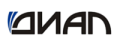 Диал