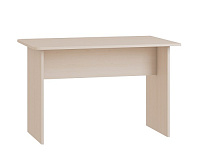 Стол приставка Гермес Ст03 (Дуб девонширский)