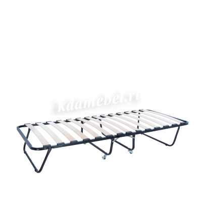 Раскладная кровать Leset Модель 218