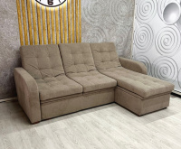 WhatsApp Image 2024-09-23 at 10.44.19