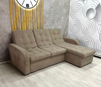 WhatsApp Image 2024-09-23 at 10.44.18