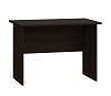 Стол письменный Гермес 1000 Ст67 (Венге)