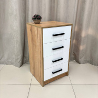 photo_5273853092690596985_w