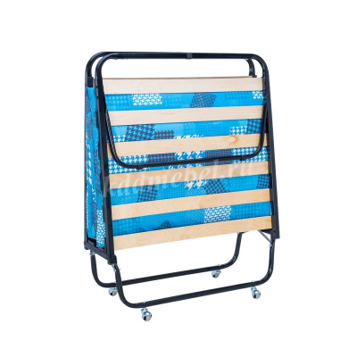 Раскладная кровать Leset Модель 218