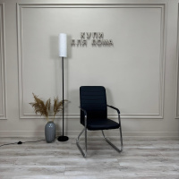 7ceffe3f-bda2-4fd8-bd0b-180128334155