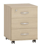 Тумба Гермес Тм02 (Дуб сонома)