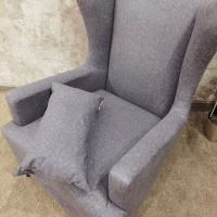 WhatsApp Image 2023-03-26 at 16.07.20