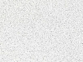 Столешница 200 Антарес (Форес)