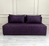 Диван-кровать Ирис (2 кат) Б