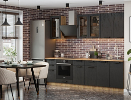 Пасадена (Угольный камень)