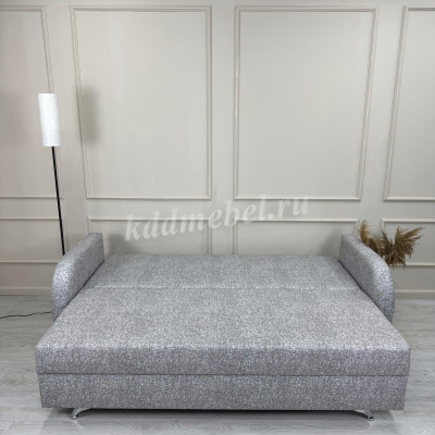 Диван-кровать Алина (1 кат.)