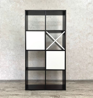 WhatsApp Image 2024-09-28 at 16.51.11