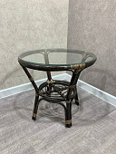 Стол RJG-Bahama (Ротанг №7)