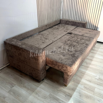 Угловой диван-трансформер Катюша (2 кат)