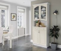 bufet-provans-08-belyj-kremovyj