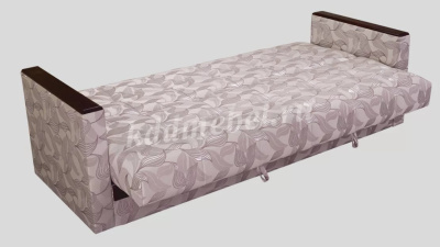 Диван-книжка Бетти БД (4 кат.)