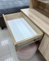 WhatsApp Image 2025-02-05 at 17.17.58 (2)