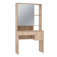 Надежда-М12(сонома)-e