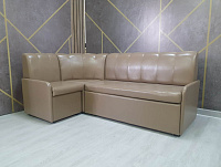 Кухонный диван ССУ-3 С (1 кат.)