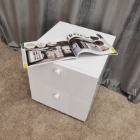 WhatsApp Image 2023-03-31 at 21.19.1обоо3 (1)