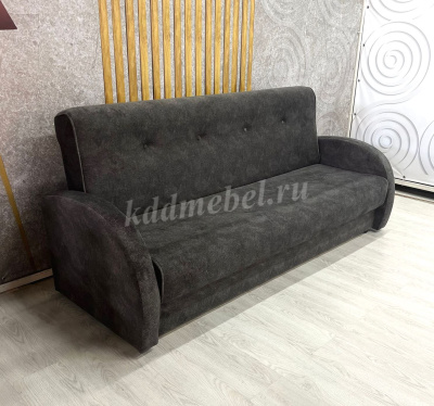 Диван-книжка Прибой-1 (2 кат.)