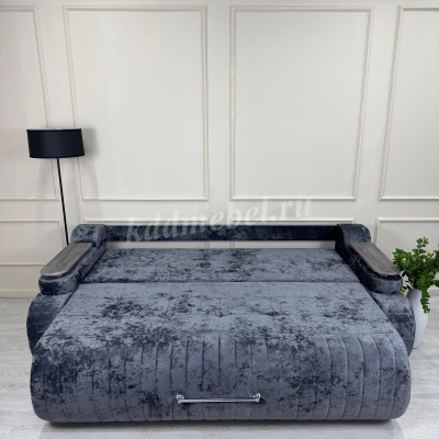 Диван-кровать Танк (2 кат) Б