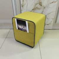 WhatsApp Image 2023-11-17 at 11.47.32