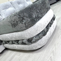 b5a60c98-78de-40ba-8ab5-f48bd4f344ac