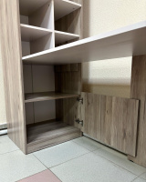 WhatsApp Image 2025-04-01 at 14.27.25