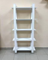 WhatsApp Image 2025-04-01 at 14.27.26