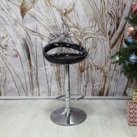 741b309a-4b60-457c-bec0-a81862fdeba2