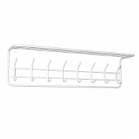 1eb84c6b5b2558ec99ed21985c0a4c92