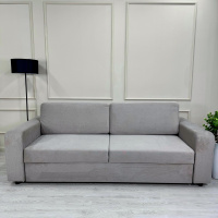 94a350f3-ce44-4aaa-875b-5bfbcbe56807