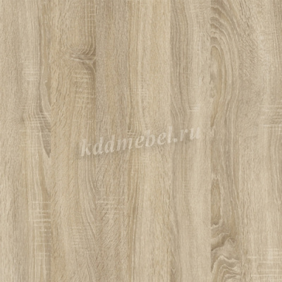 Полка под икону Вита (Дуб сонома светлый)