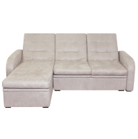 Марвел-1 1_новый размер