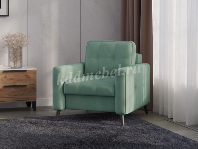 Кресло Лира