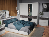 Бетон темный_02