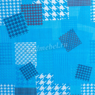 Раскладная кровать Leset Модель 206