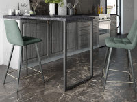 Барная-стойка4