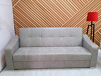 Диван-кровать Нео-48М БД (3 кат.)