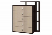 НоменклатураПрисоединенныеФайлы