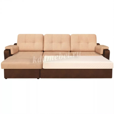 Угловой диван-кровать Вегас (5 кат.)
