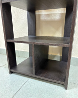 WhatsApp Image 2025-04-01 at 14.27.28