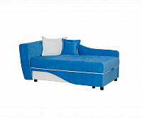 Диван-кровать Нео-32 левый (1 кат.)