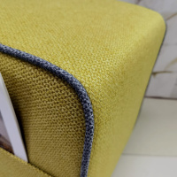 WhatsApp Image 2023-11-17 at 11.47.32 (1)