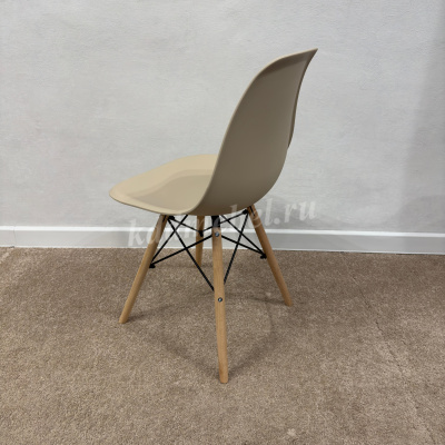 Стул обеденный BMH-A305 Мини (Латте)