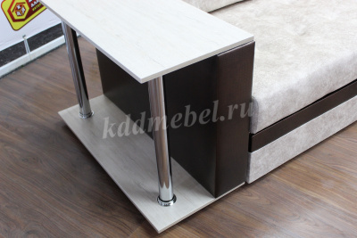 Угловой диван Атлант С (2 кат.)